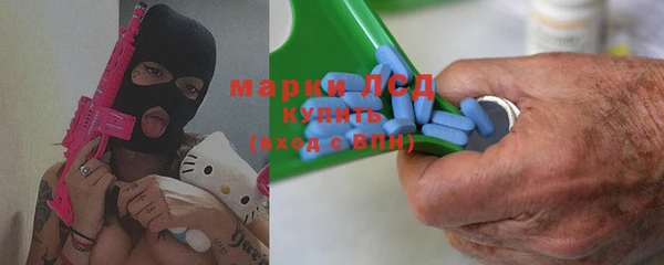 гашиш Богданович