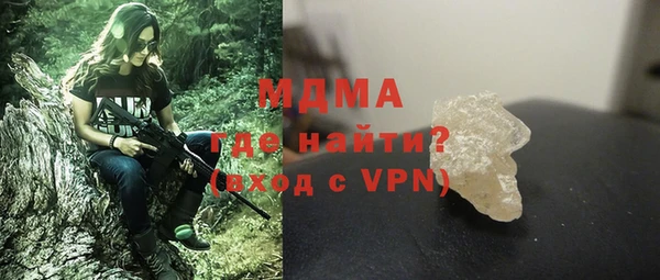 гидропоника Богородицк